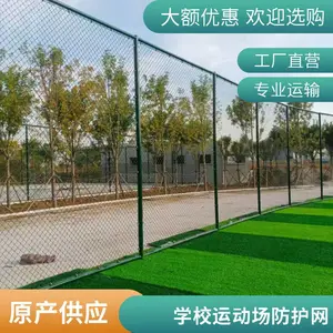 ��������Χ�� ��Χ�� ���������� ��п�ܿ�� ��������Ϳ��