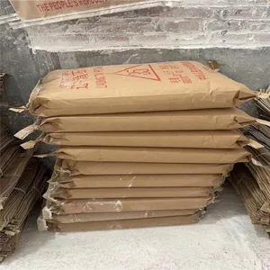 供应出口滑石粉石毛粉 滑石粉提供出口配额 送货进仓外贸滑石粉
