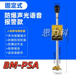 304�����BM-PSA�������������������徲���ͷ���������������