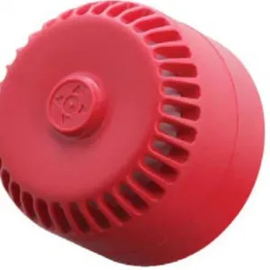 供应瑞士COMAX SOP.024.26 工业电子声音报警器Schallgeber