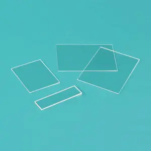 1.1mm �������׸�������Ƭ ��ѧ���� ���и�������������