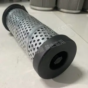 电厂油站管道循环泵双筒过滤器滤芯FD70B-602000A014