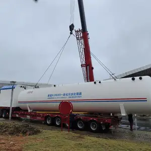 日处理60吨福利院污水处理设备 太阳能废水处理装置云 南厂家