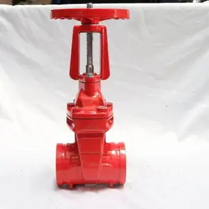 ����բ�� ��������DN80 �����ܵ��� �ܷ����ܺ� ֧�ַǱ궨��