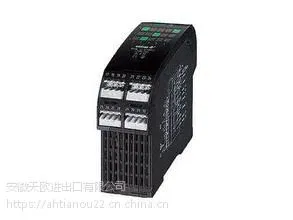 德国原装进口XECRO传感器TF22D-4NOGR-N2P