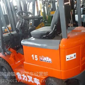 �������泵ά�ޱ��� ���ݵ綯�泵���� ԭװ���ڶ��ֲ泵