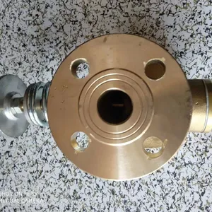 ����ͭ�Ա�ʽ��й��CBM1078-94 ��������
