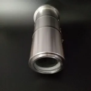 ������������������������200�������ģ�������������