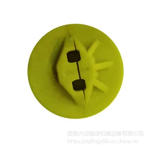 �ൺ�������Ƭ �����ͺ���ĥ�͸�ʴ��������