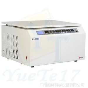 ����̨ʽͨ�ø����䶳���Ļ� KH30R-II