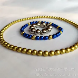 ī��ɫ���� �������δ������� ������***����