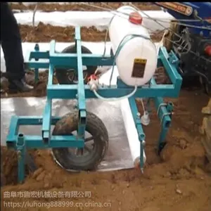 ���Ϳ��ȿɵ���Ĥ��/�ַ���ҩ��Ĥ��/�๦�ܻ�����ҩ��Ĥ���ǻ�