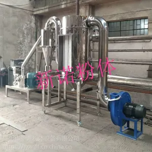 ���ݴ��׷���� ��΢����� ��Ҷ����� ����ĥ�ۻ� ��ϸĥ�ۻ�