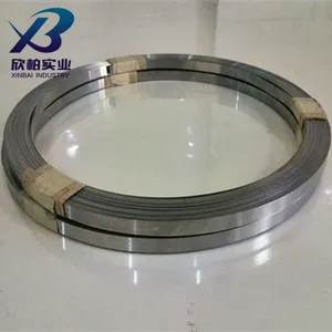 GH600��������GH3600����Inconel600���Ĺ�����Щ�������ֻ�