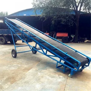 60���ֿ���ʳ���ͻ�����Ǯһ�ף�װ�����ͻ�����