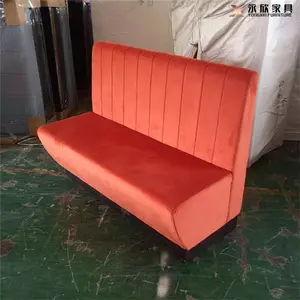 ʱ��������������ɳ��������Ҿ߹���ֱ��
