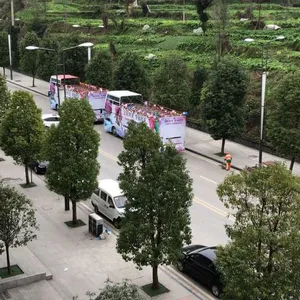 �����۹��ʿ���� ������˫���ʿ ��˫�㳨����Ѳ��