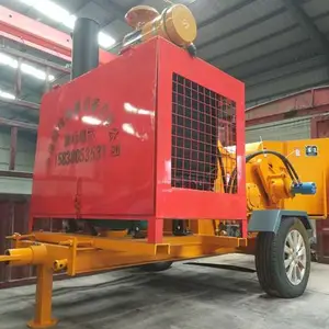 ��ѡʽ�����20t/hǣ��ʽ���������