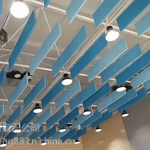 �Ųʲ��˰�������Ҵ�Ƭ�����컨�� ���������컨��������