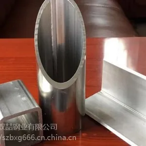 惠州316l工业配管用不锈钢管