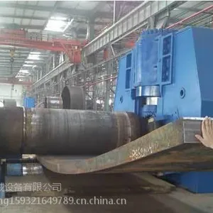 ��ӦW11 10*3000�ͺž���� ��еȫ�Զ�Һѹ�����