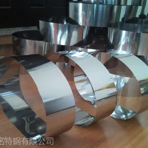 ��Ӧ̫��С�߲���ְ� 48��316����ְ� 316����ֻ� �ɷ־��ӹ���������Ѷ��