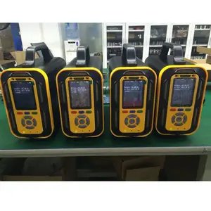 TD600-SH-B-O2�����������Ӿ�����