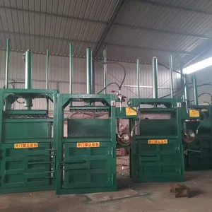 ��֯��Һѹ�����-����˿��мѹ���-˫���޻�ѹ��������