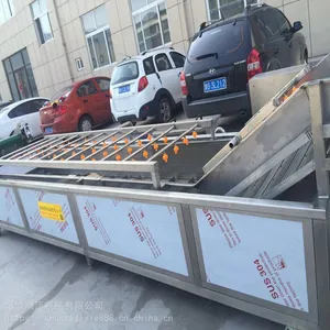 2018���ݽ���צ��Ƥ�ӹ����豸˳���еרҵ��Ӧ