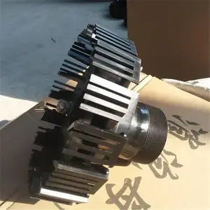 ������ȴ����ͷ ��ɫ��ת��ͷ �㶫������ͷ����