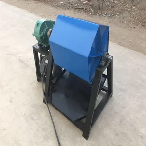 ������ᳬ��ѹ��ѹˮ��ϴ��-��������ȥ�ͳ����׹������
