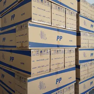 �Ӱ�40��5΢��PP�޹�ҵ������о40�������40��5΢��PP����о���ּ۸�
