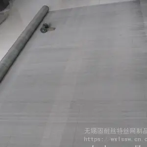 ���������ɸ��