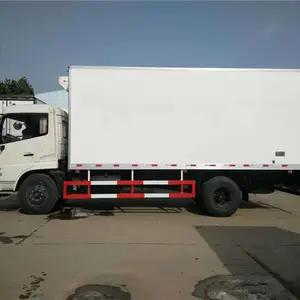 ���������������س������õĳ���