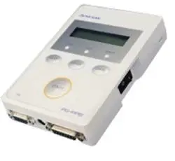 瑞萨RTE0T00001FWRAS000R 烧录器PG-FP6