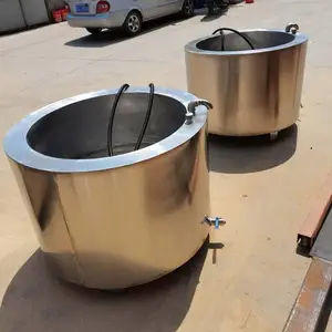 ����ֱ�������� ������� ���������� �����