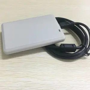902-928MHz����Ƶ���ӱ�ǩ������ ˢ���� ��д��HXU9809U-L