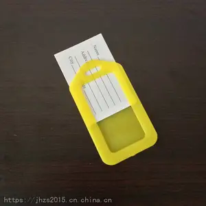 ���ҹ�Ӧ���ϵǻ��Ʒɻ������ƶ������������PVC�����Ҽ�����