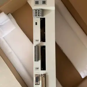 �¹�������235-OKD22-OXA8���ģ��