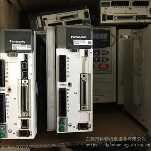 东莞清溪变频器维修，东莞清溪伺服器维修，东莞清溪PLC维修