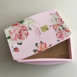 ***��װ�� ***��Ʒ�� ��Ʒ�� ��Ʒ��װ�г���