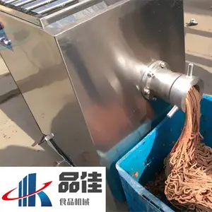 �����ڰ����ڽ��ڻ� �綯�������Ӧ��������