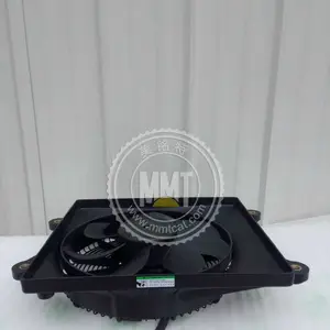 CAT����345D 349D C13 345C���ӷ���336-1157�յ�����3361157�ڻ����