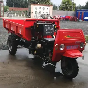 ���ƶ��ֹ��������ֳ� ����2�ֹ�����ש���ֳ� ũ�������� ������е