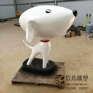 ��ҵIP����������ܶ���JOY����������ģ�Ϳ�ͨ�����ſڰڼ�СƷ�ڼ� �����Ʒ ������