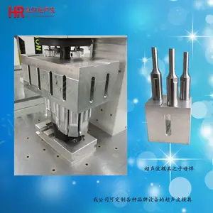 �㽭��������ͷΪʲô���� 20K�������۽�ģ����