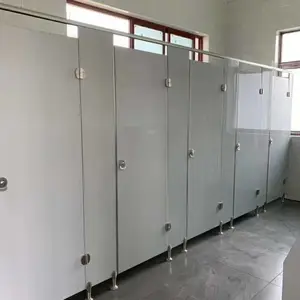 ѧУ�Ƶ�ϴ�ּ�PVC����ϰ� �������ϰ����������ֱ��