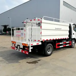 ����D118����ˮ���㳵��