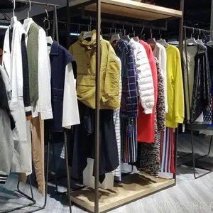 ���ʵ�Ʒ���ۿ�Ůװ��Դ������ ����Ʒ�Ʒ�װ�����β���߷�����