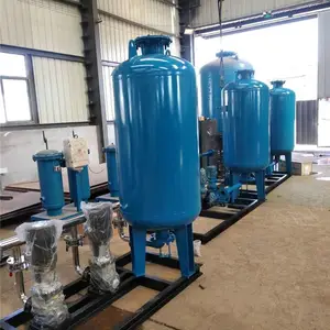 ʯ��ׯ��ѹ��ˮ���͹� ����ʽ��ѹ�ޡ���ѹ�� �ֻ���Ӧ